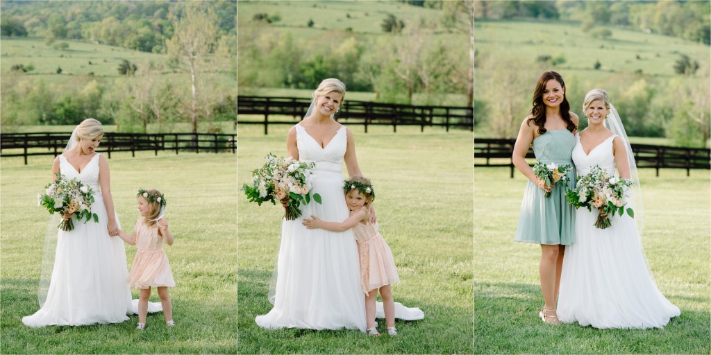 Robert Radifera Photography